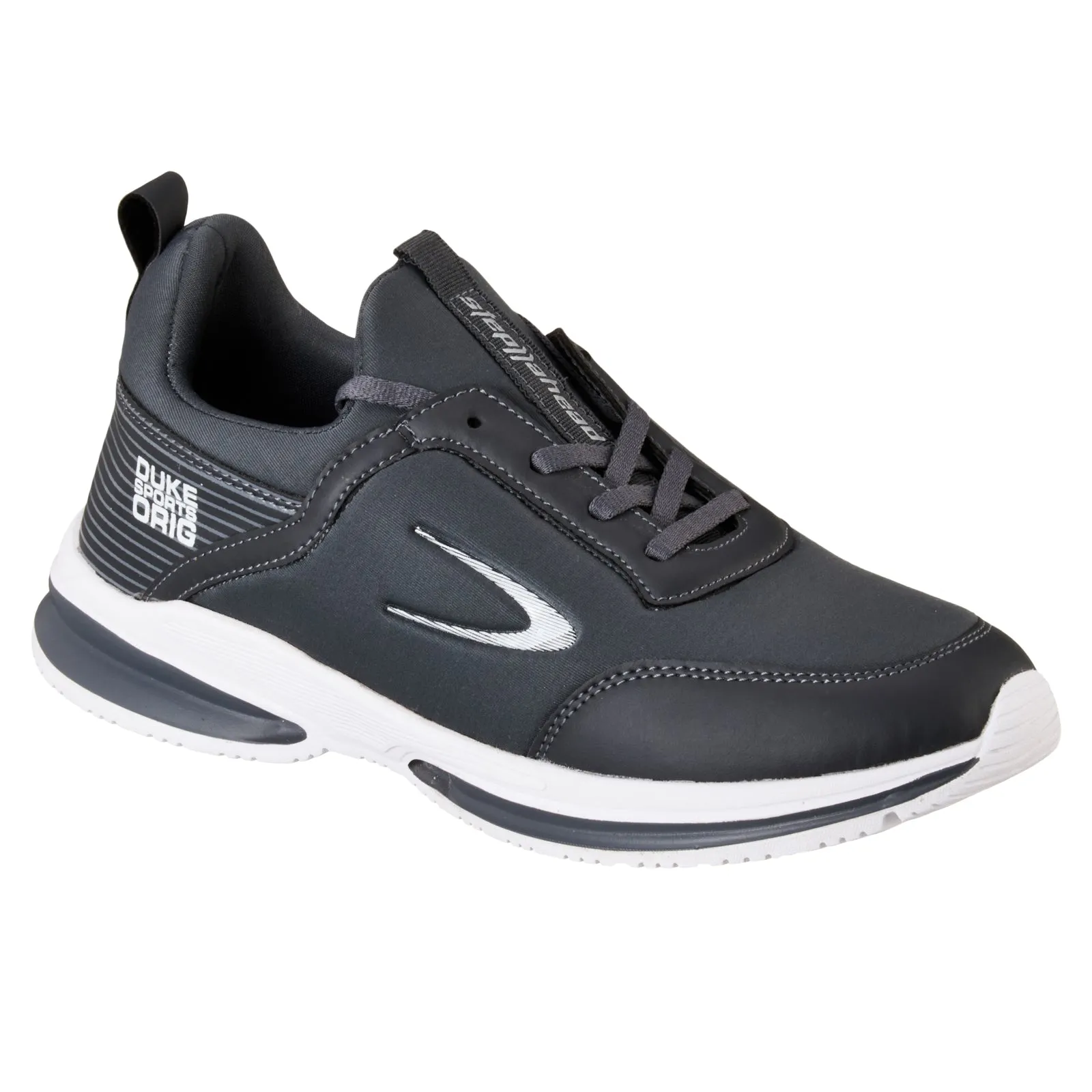 Duke Men Sports Shoes (FWOL1328)
