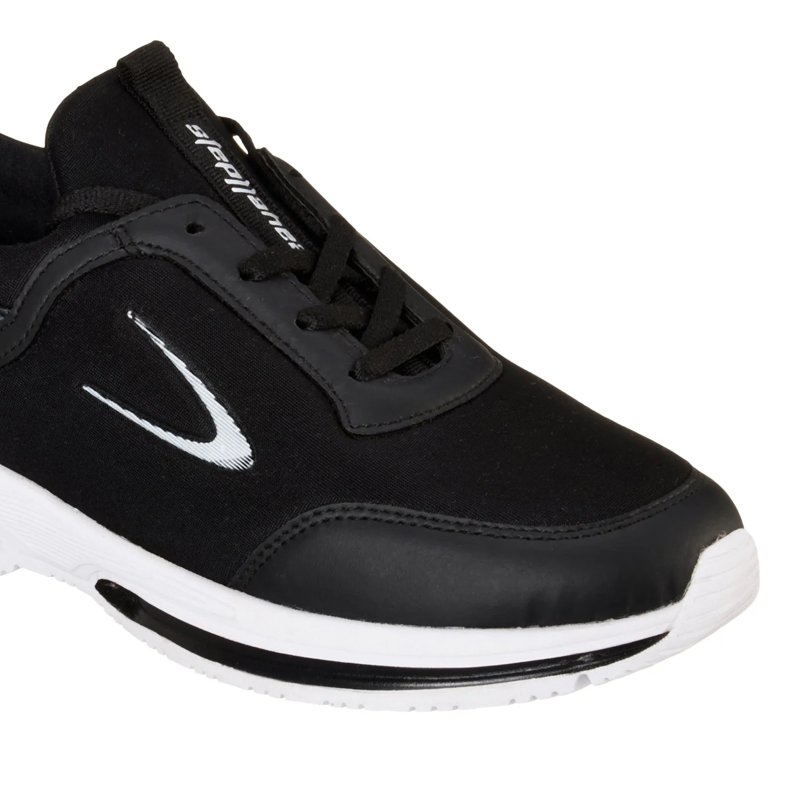 Duke Men Sports Shoes (FWOL1328)