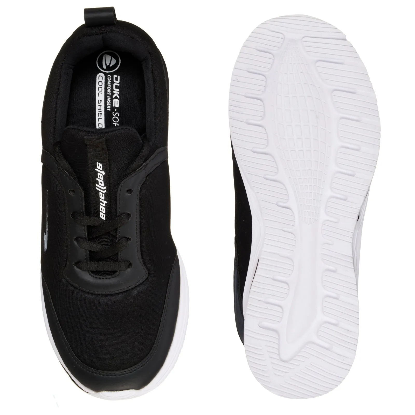 Duke Men Sports Shoes (FWOL1328)