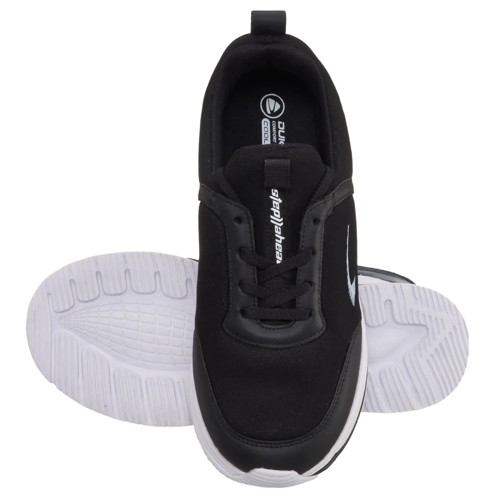 Duke Men Sports Shoes (FWOL1328)