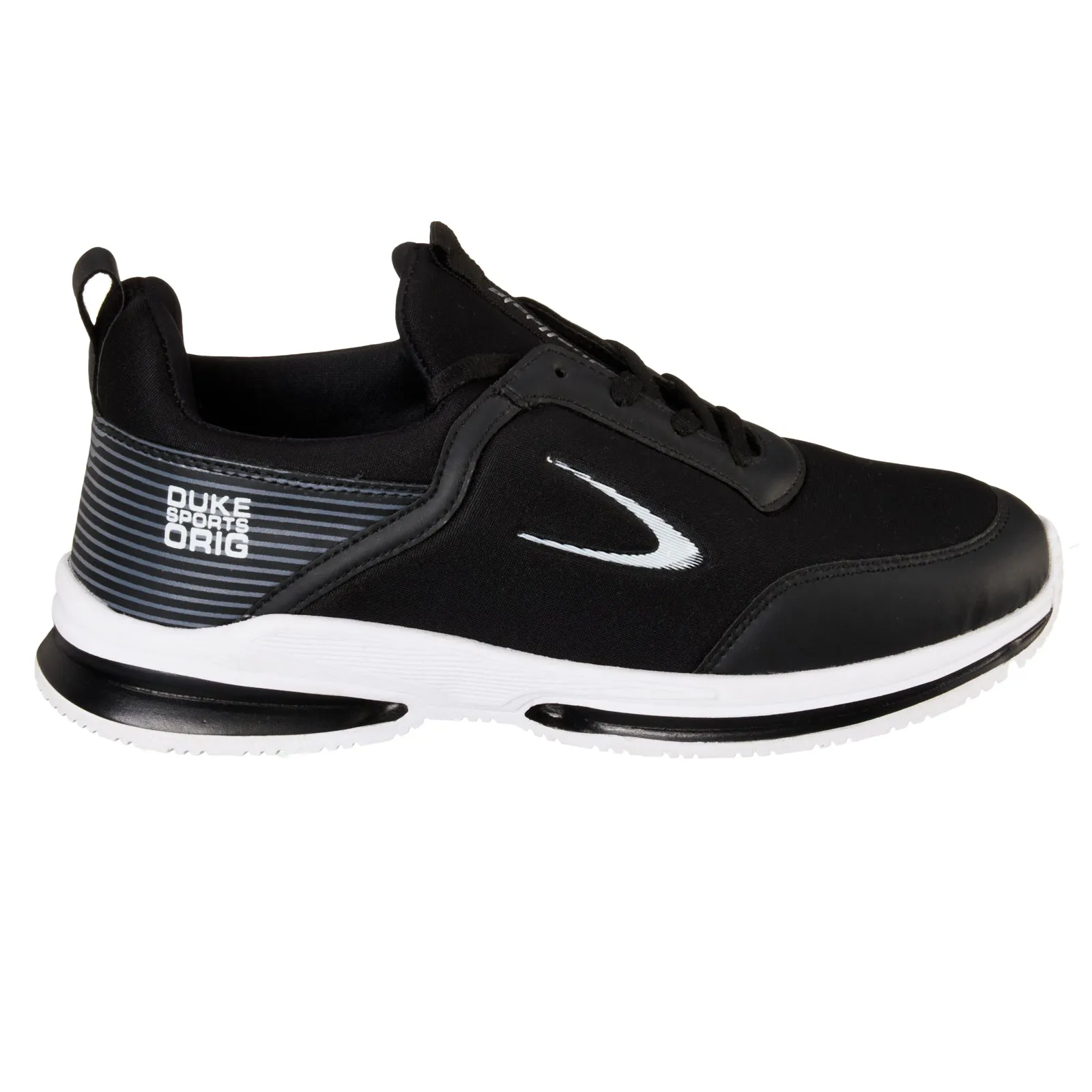 Duke Men Sports Shoes (FWOL1328)