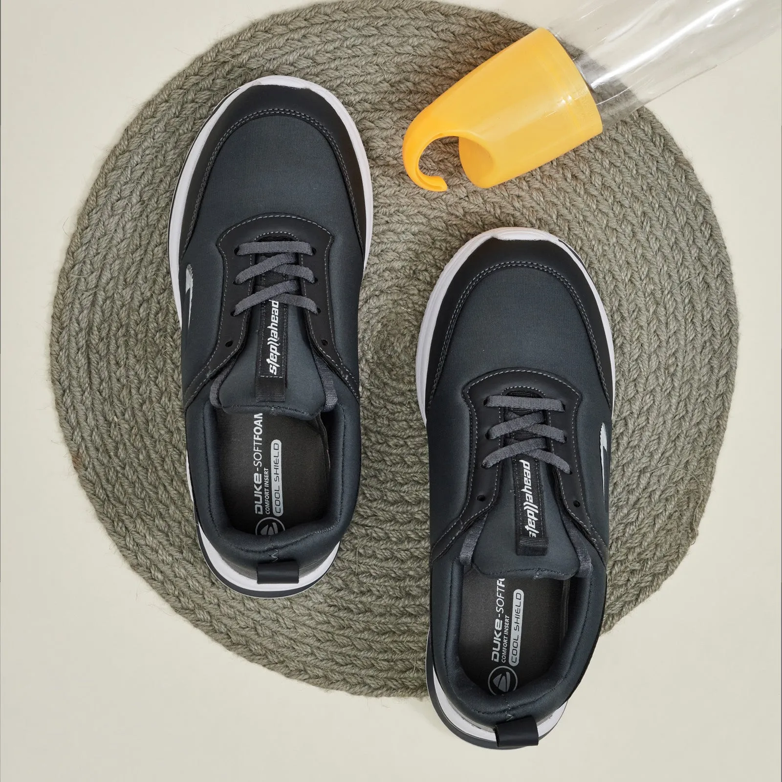 Duke Men Sports Shoes (FWOL1328)