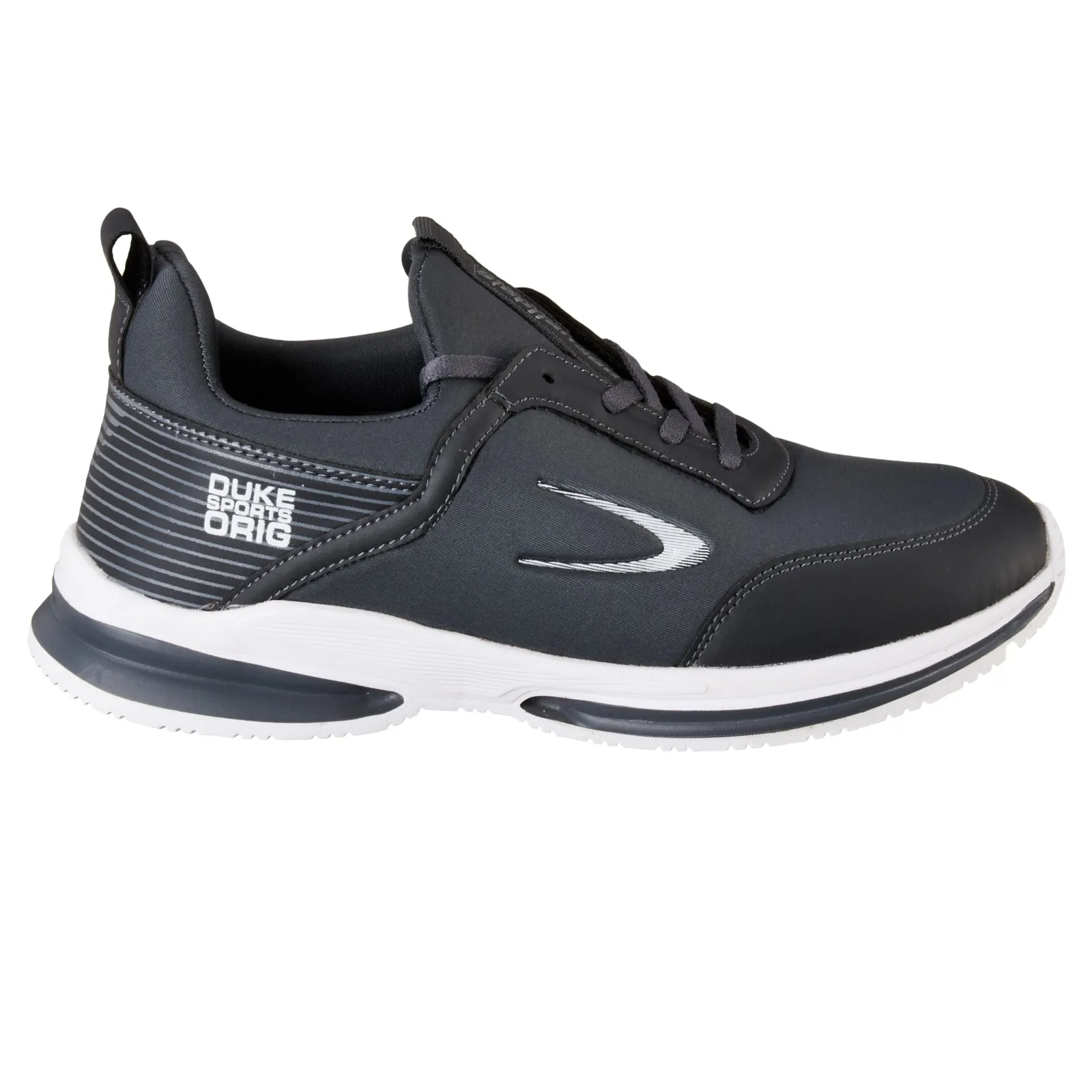 Duke Men Sports Shoes (FWOL1328)