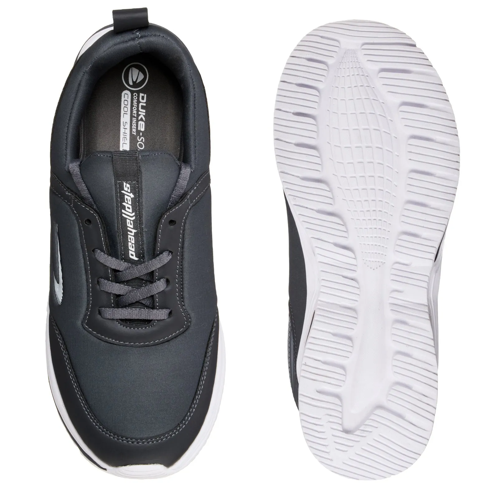 Duke Men Sports Shoes (FWOL1328)