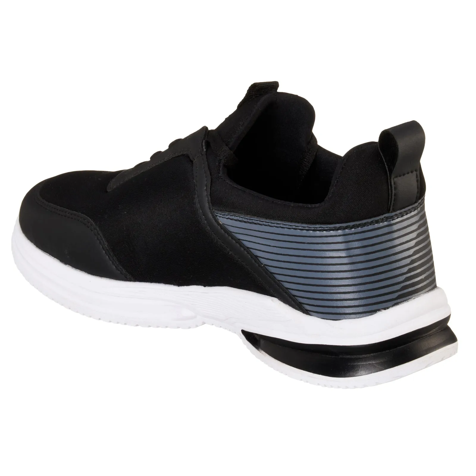 Duke Men Sports Shoes (FWOL1328)