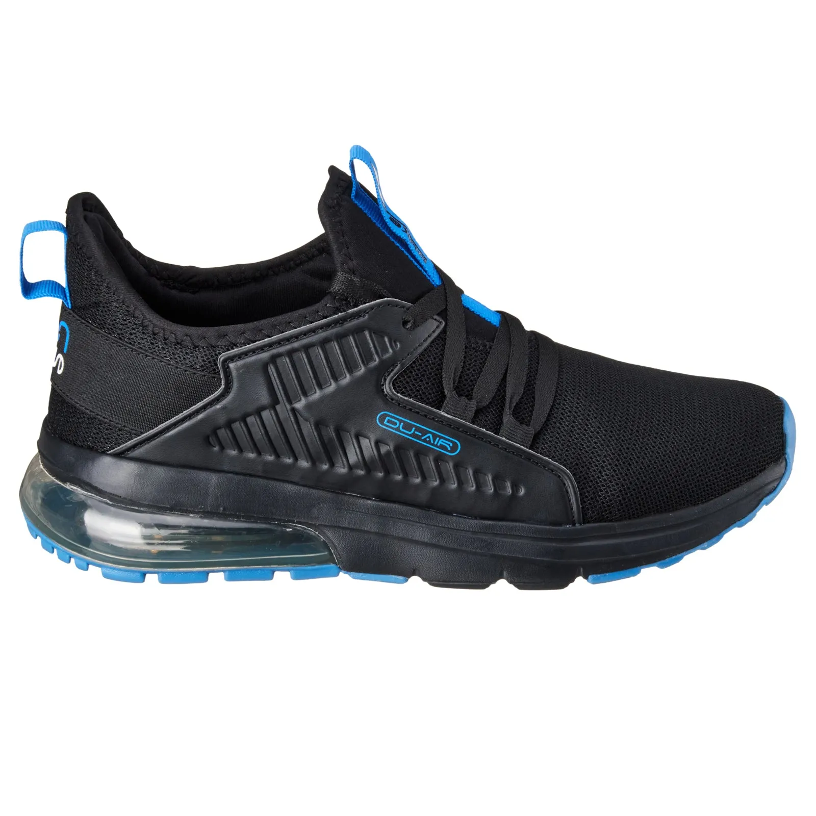 Duke Men Sports Shoes (FWOL1391)