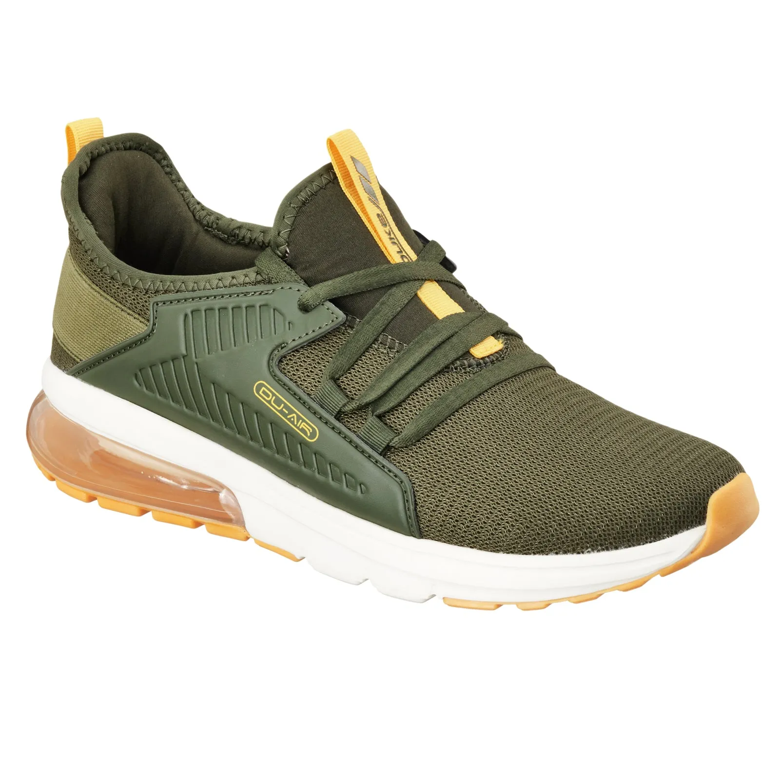 Duke Men Sports Shoes (FWOL1391)