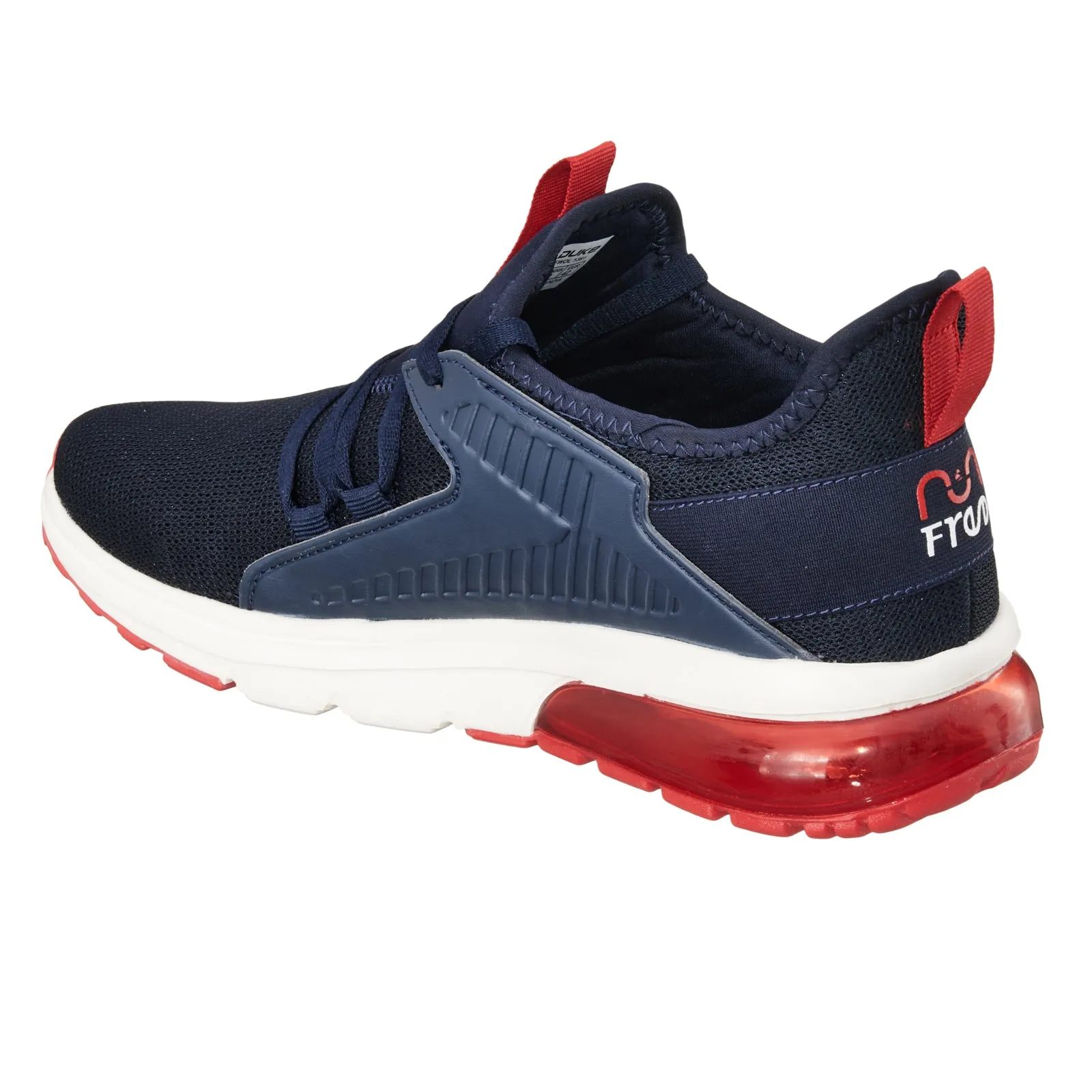 Duke Men Sports Shoes (FWOL1391)
