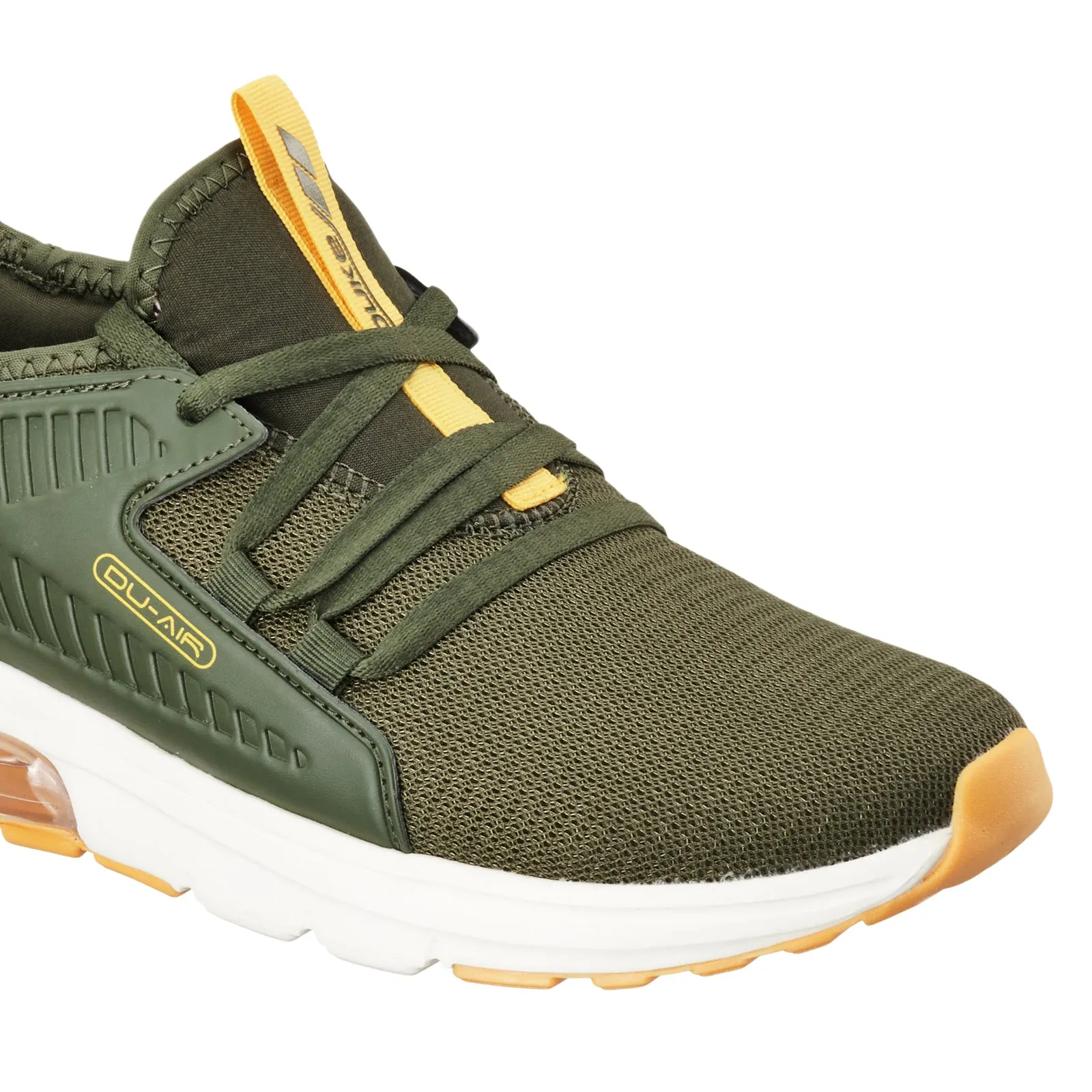 Duke Men Sports Shoes (FWOL1391)