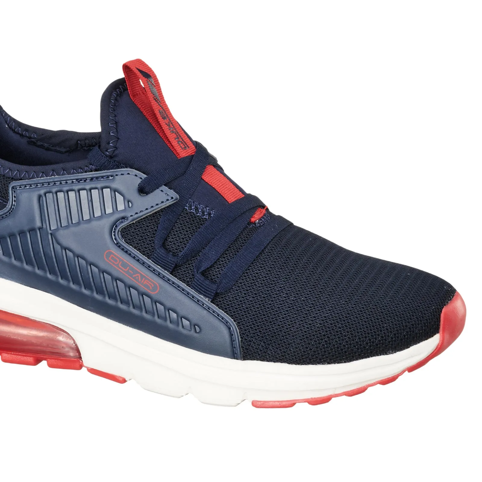 Duke Men Sports Shoes (FWOL1391)