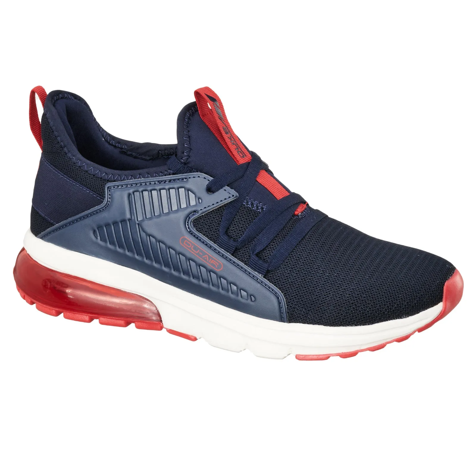 Duke Men Sports Shoes (FWOL1391)
