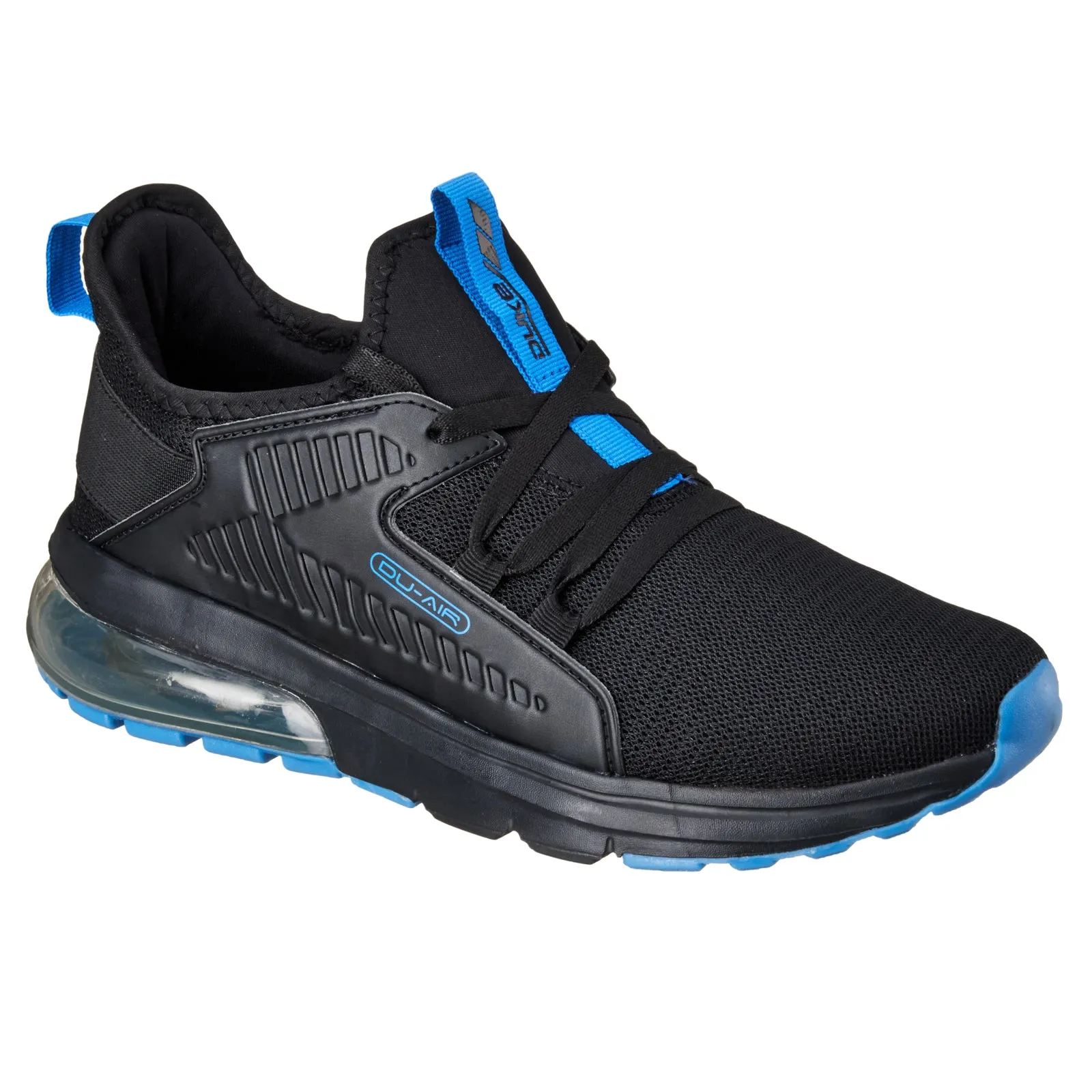 Duke Men Sports Shoes (FWOL1391)