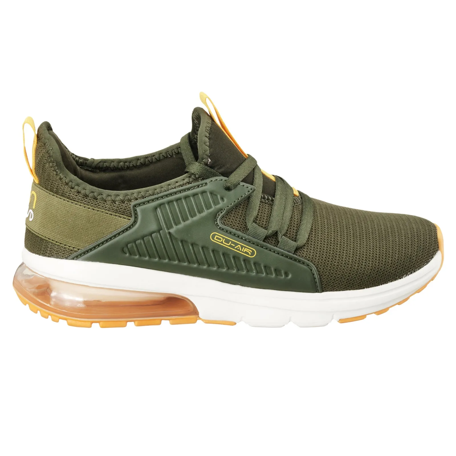 Duke Men Sports Shoes (FWOL1391)
