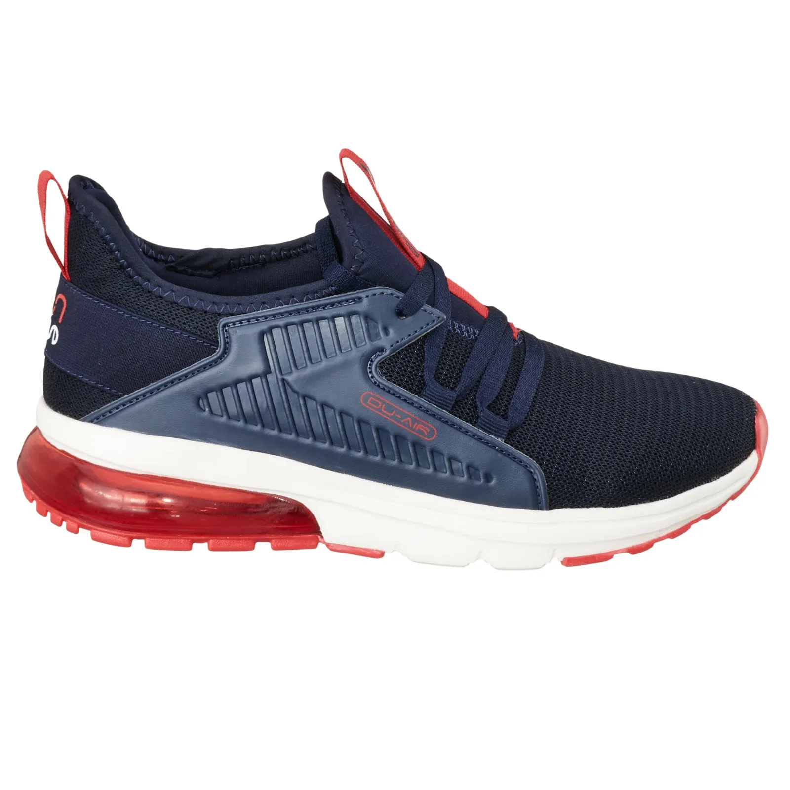 Duke Men Sports Shoes (FWOL1391)