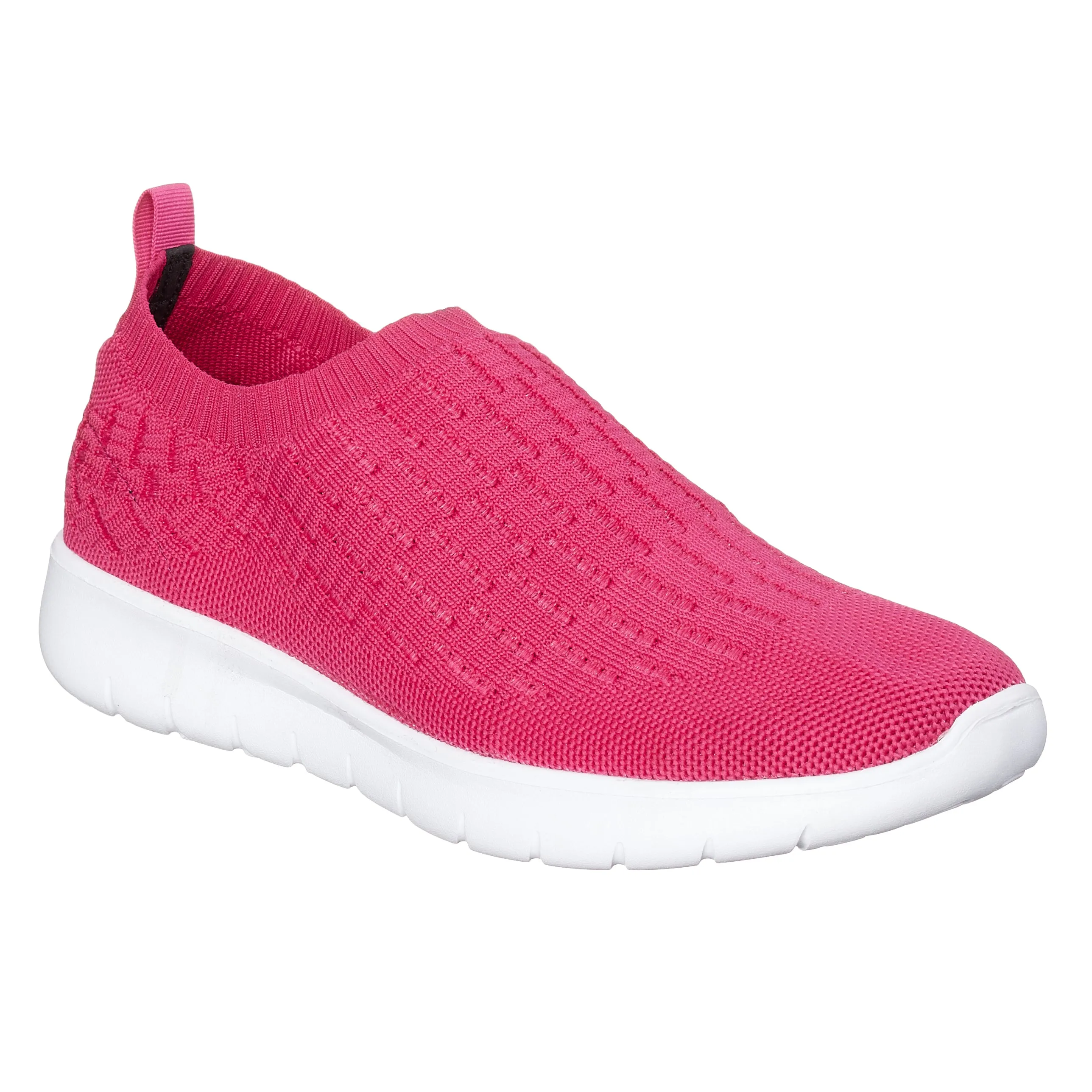 Duke Women Sports Shoes (XFOL1502)