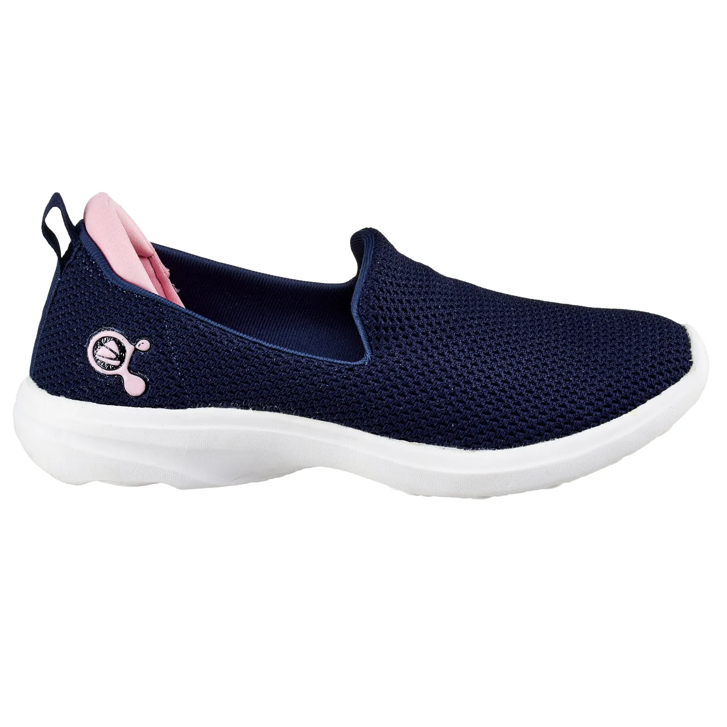 Duke Women Sports Shoes (XFOL1520)