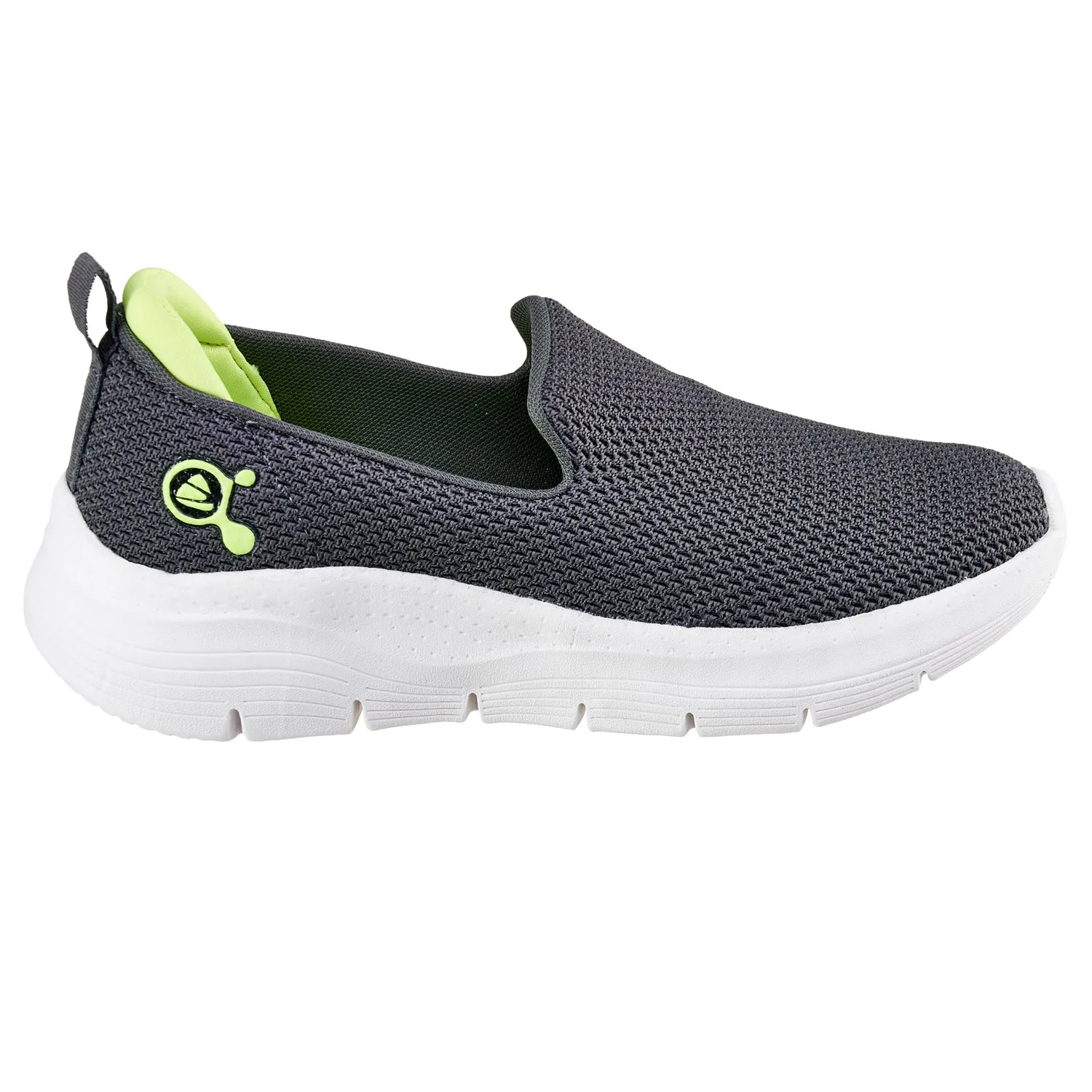 Duke Women Sports Shoes (XFOL1520)