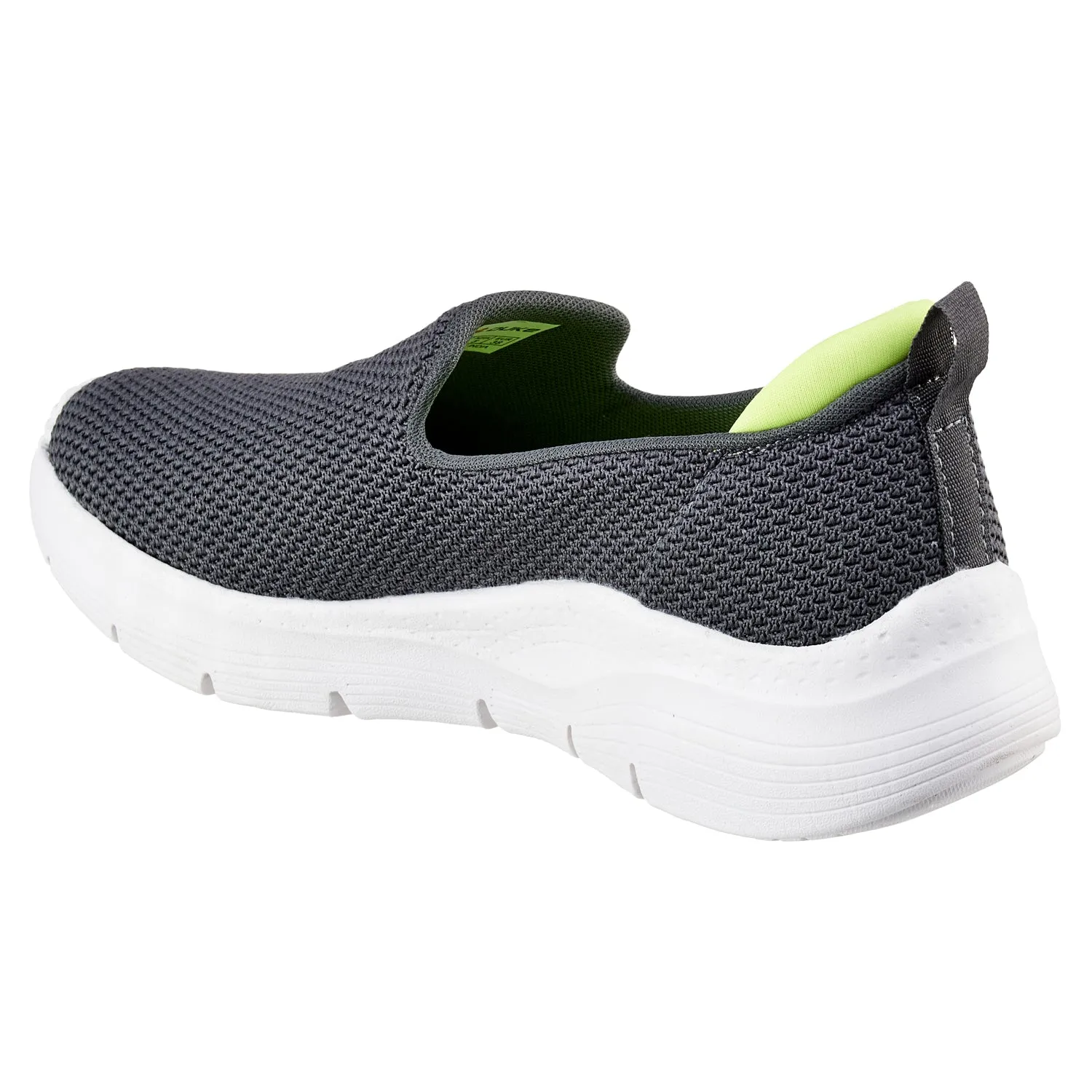 Duke Women Sports Shoes (XFOL1520)