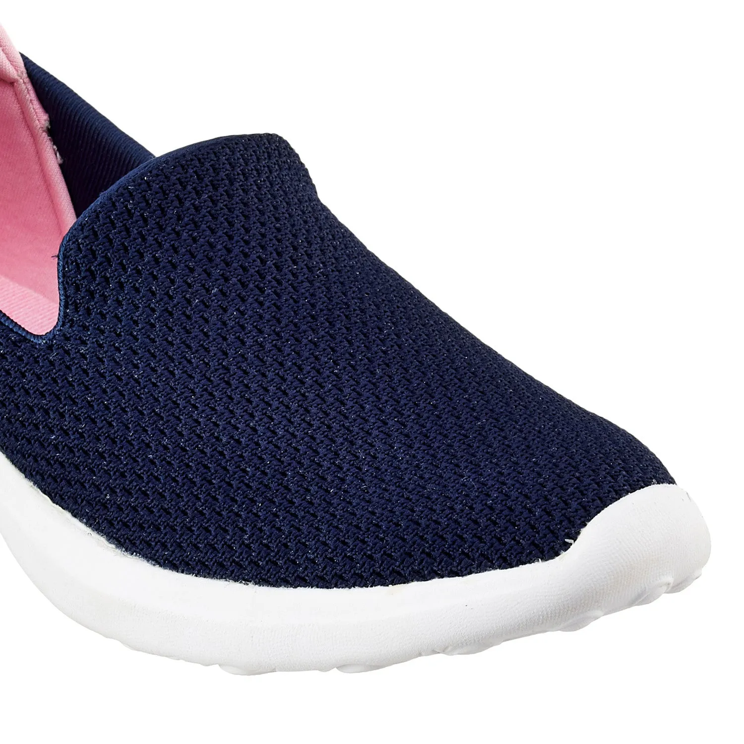 Duke Women Sports Shoes (XFOL1520)