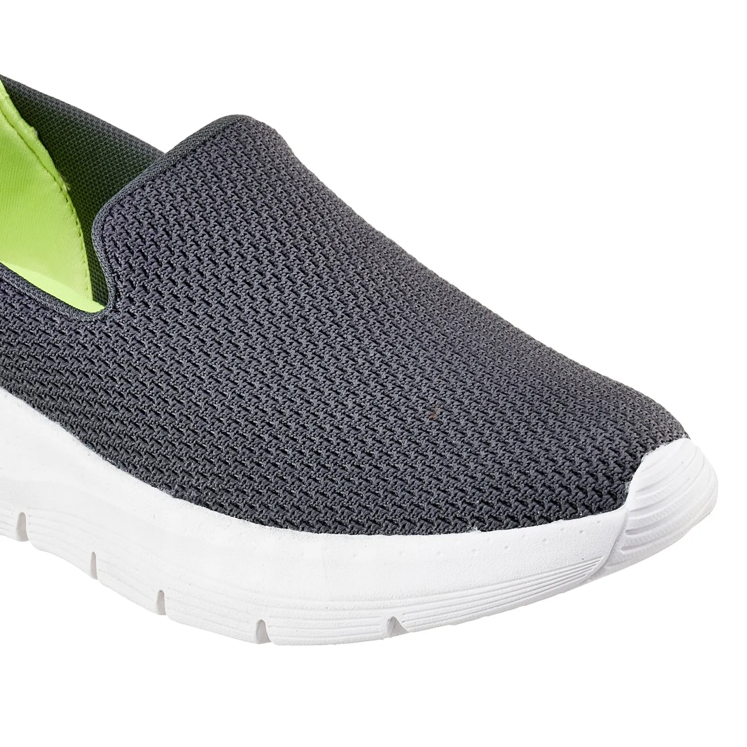 Duke Women Sports Shoes (XFOL1520)