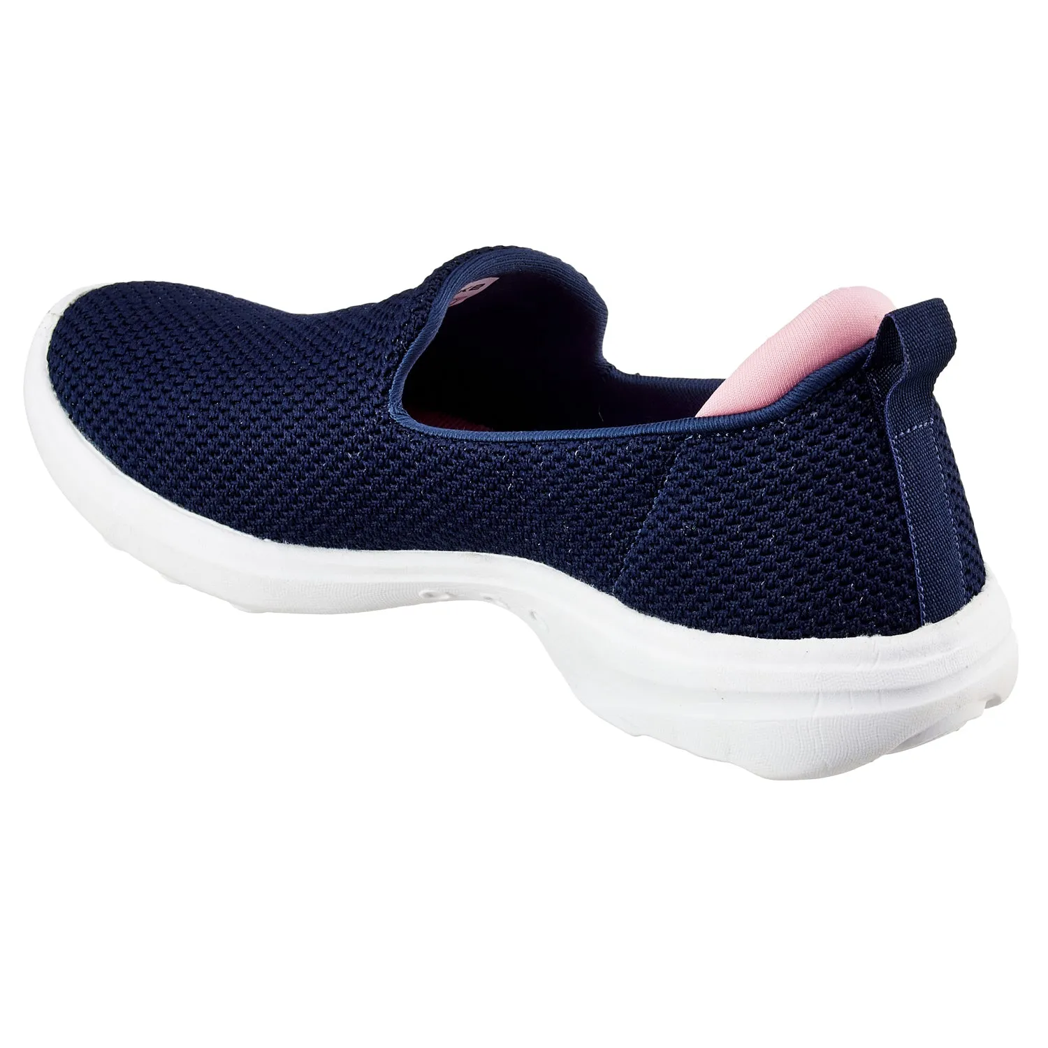 Duke Women Sports Shoes (XFOL1520)