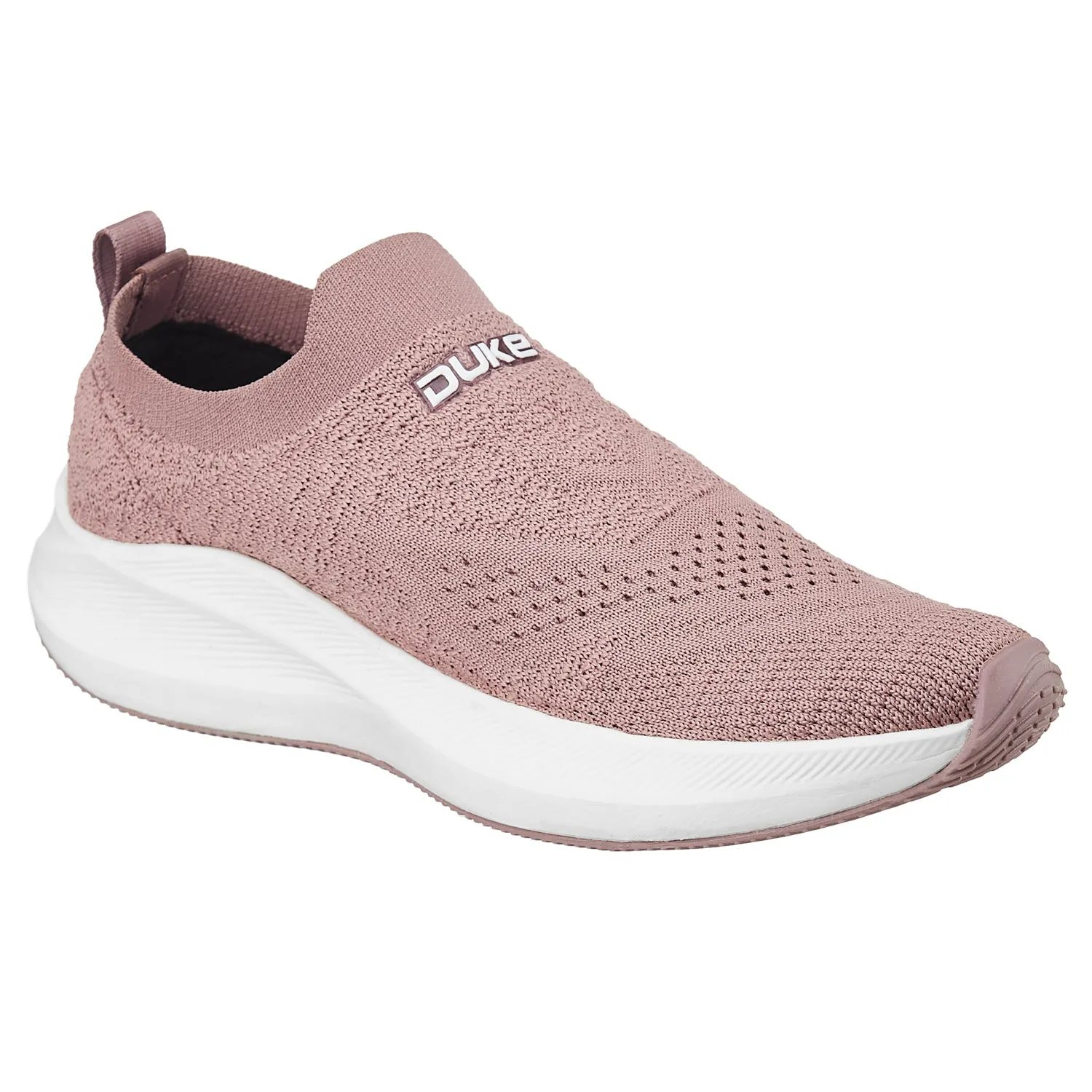 Duke Women Sports Shoes (XFOL1539)