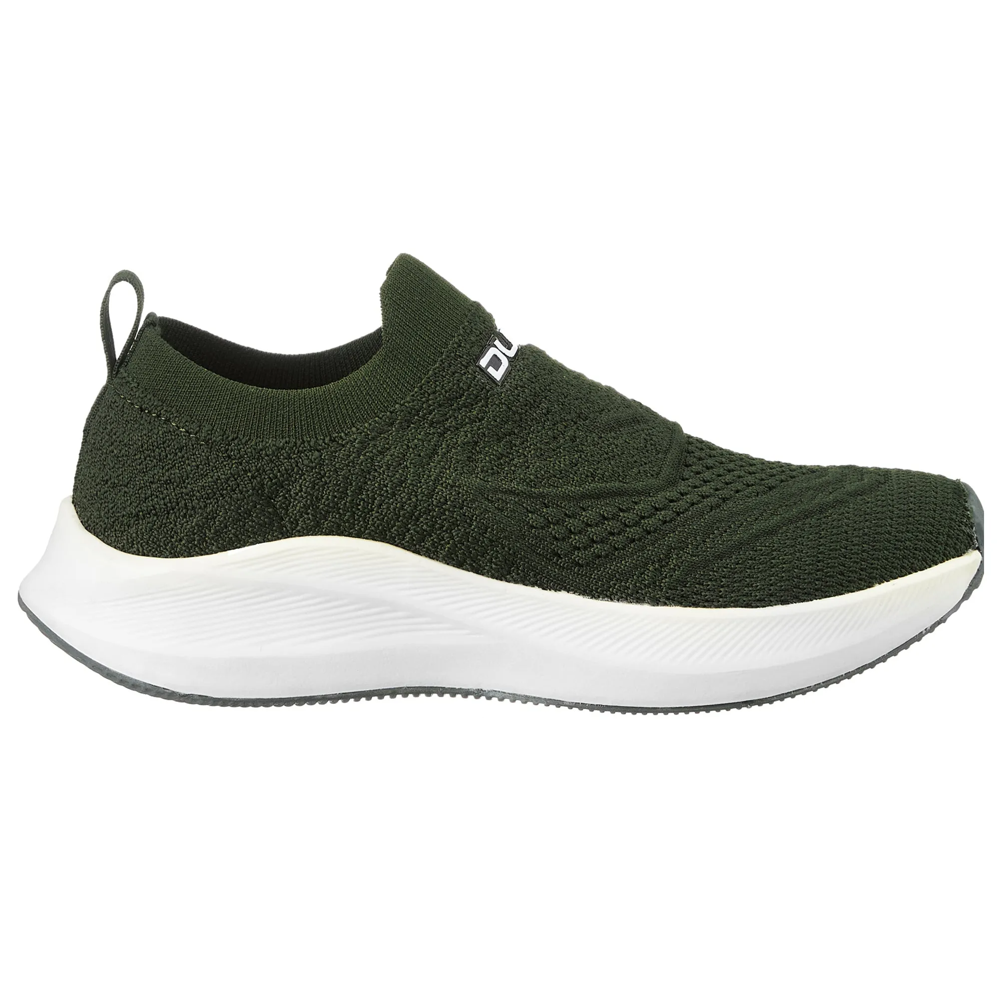 Duke Women Sports Shoes (XFOL1539)