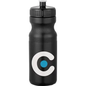 Easy Squeezy 24oz Sports Bottle - Spirit