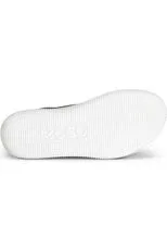 ECCO Soft Zero M Tarmac 537754-55894