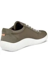 ECCO Soft Zero M Tarmac 537754-55894