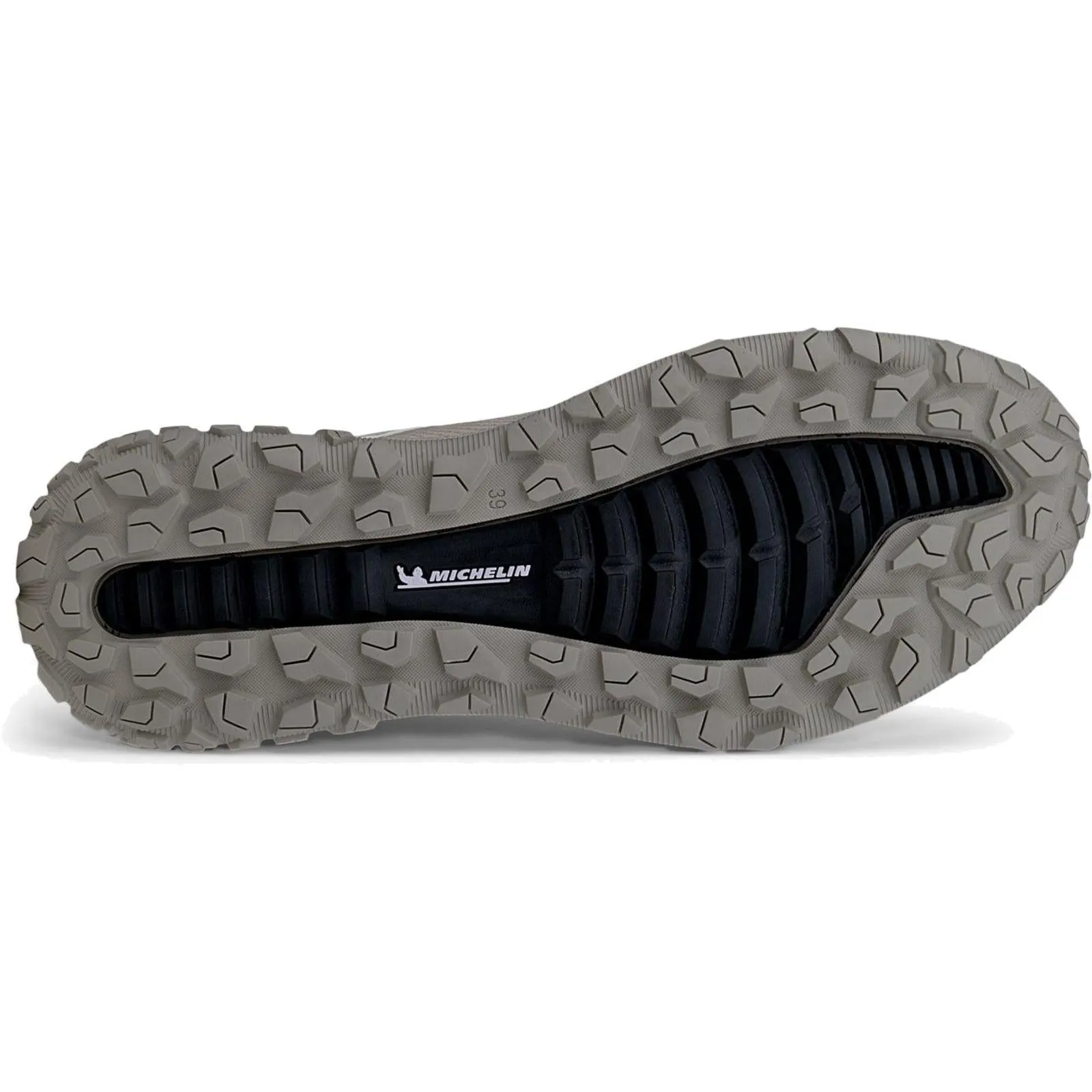 ECCO Womens Ult-Trn Low-Cut Ultra-light Walking Shoes