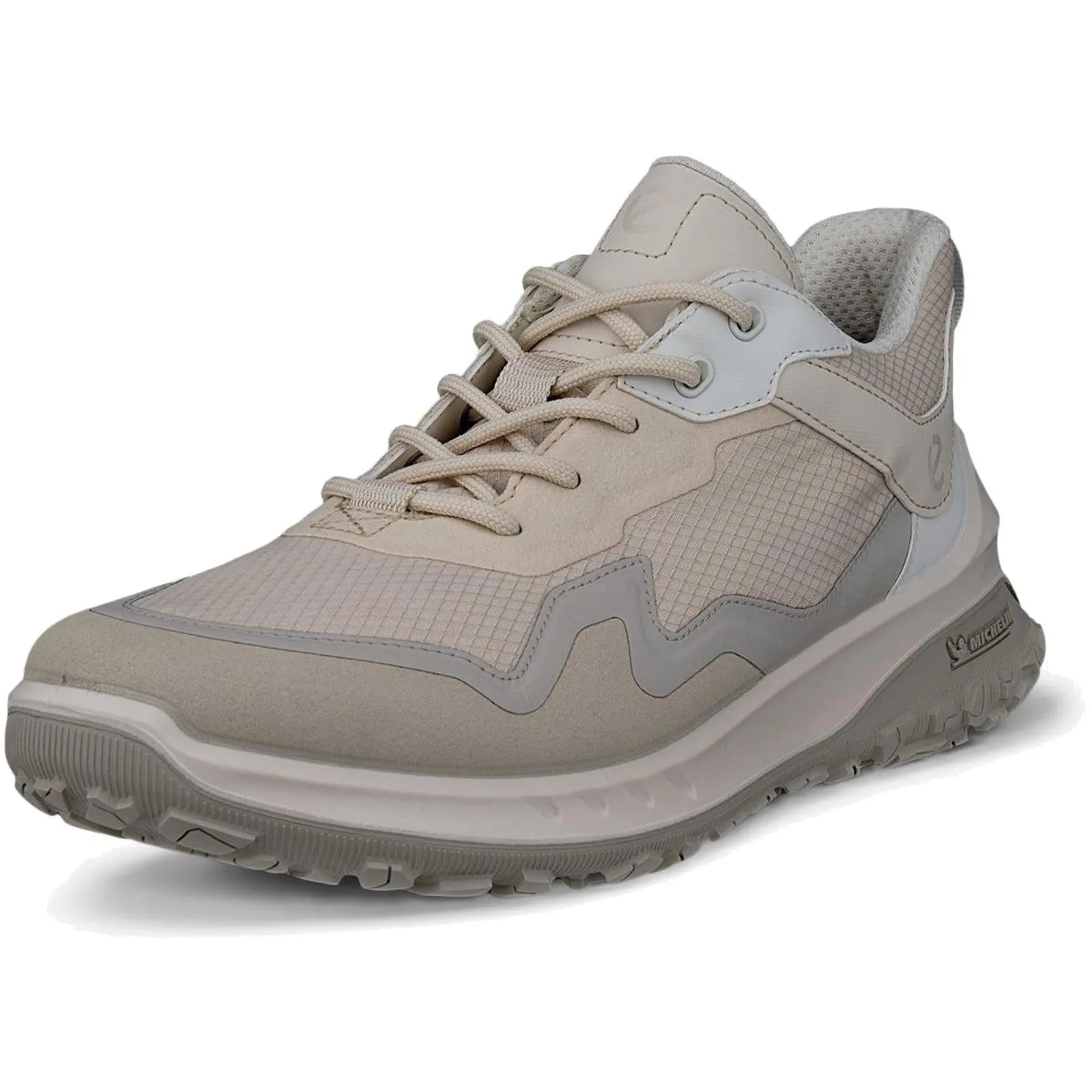 ECCO Womens Ult-Trn Low-Cut Ultra-light Walking Shoes