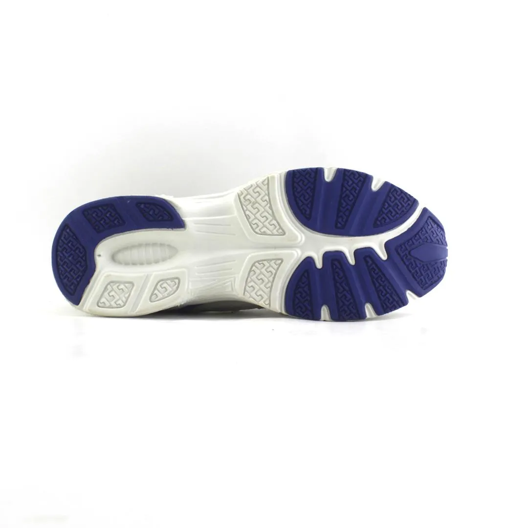 EUROPEAN BRAND PLAT ARBER