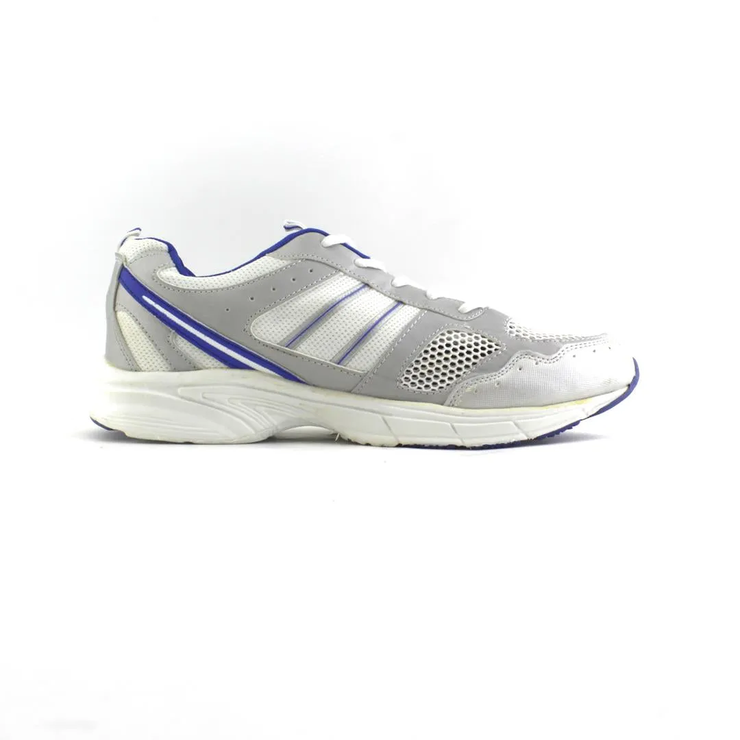 EUROPEAN BRAND PLAT ARBER