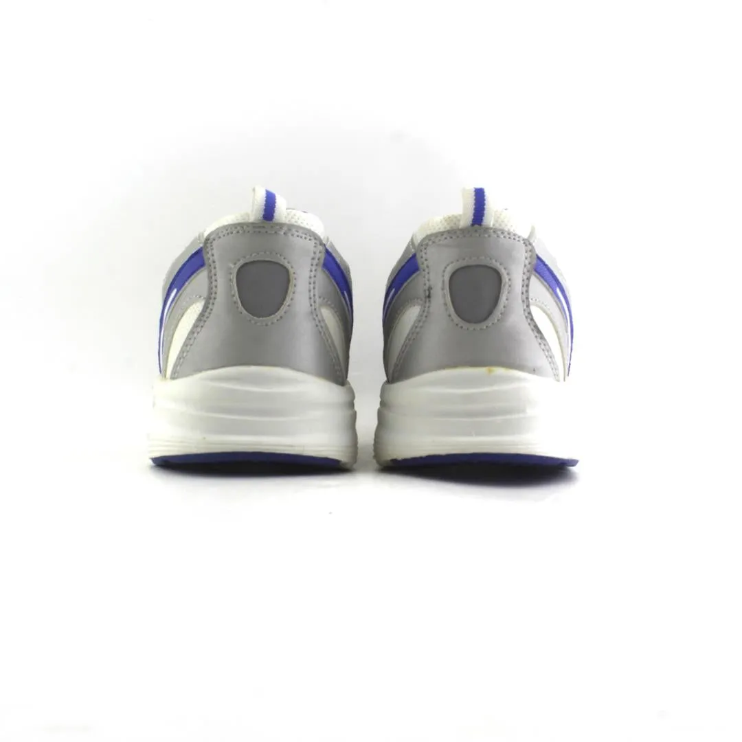 EUROPEAN BRAND PLAT ARBER