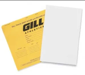 Extra Folder for BK117P