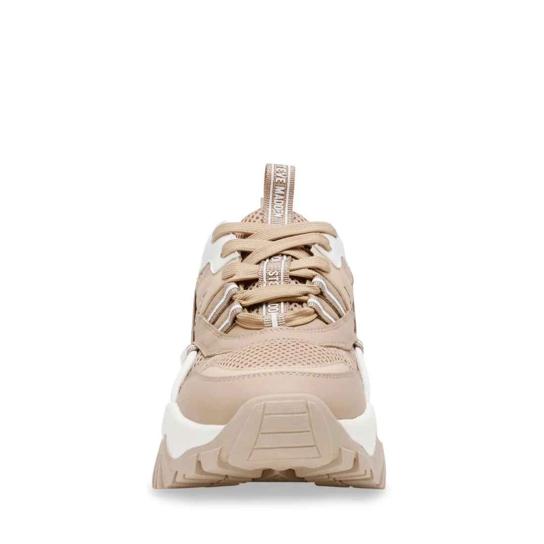 FATALE WHITE BLUSH