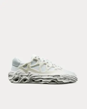 FFS Radical Low Top Sneakers