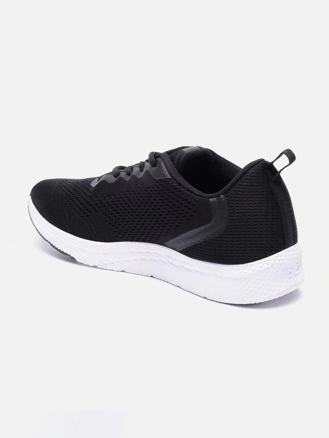 Fila Peacoat Rosor Men's Running Shoes