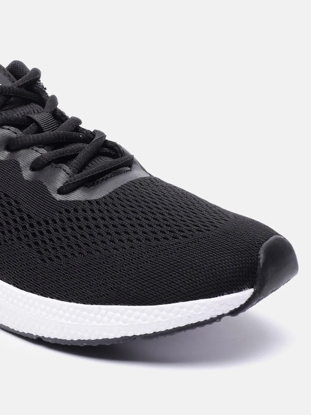 Fila Peacoat Rosor Men's Running Shoes