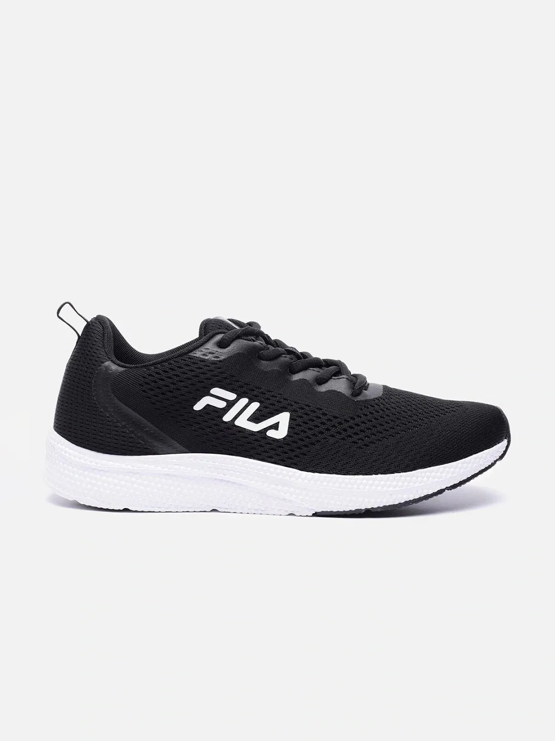 Fila Peacoat Rosor Men's Running Shoes