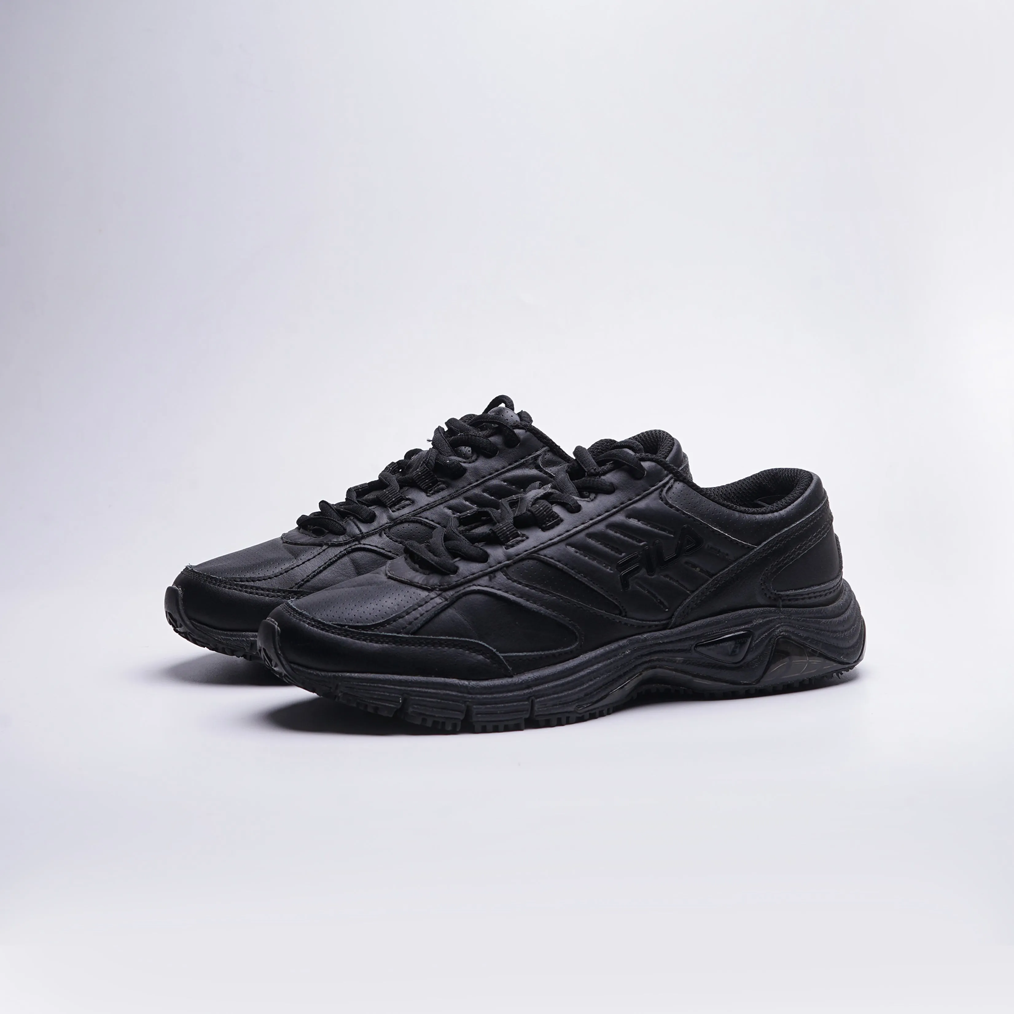 Fila Sneakers