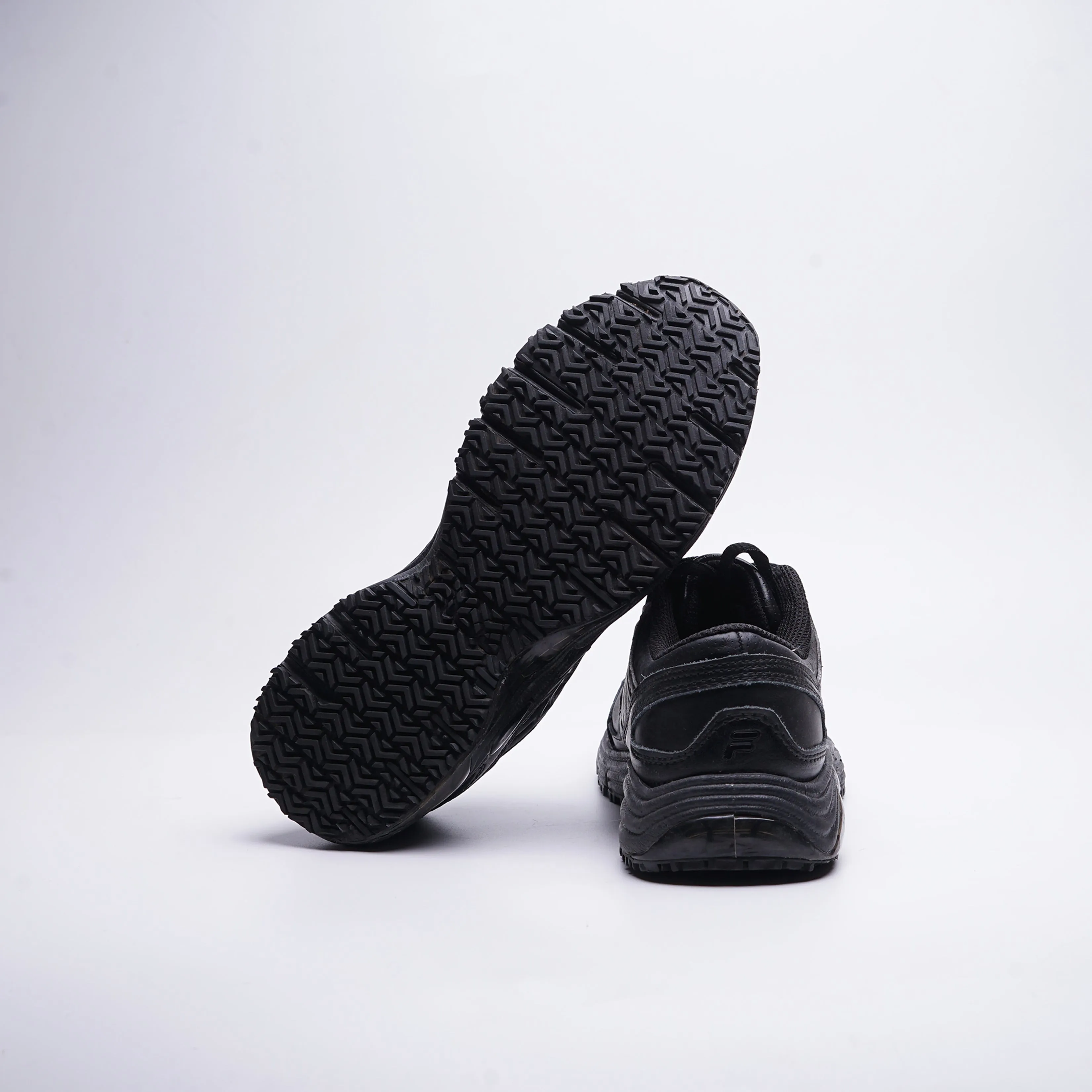 Fila Sneakers