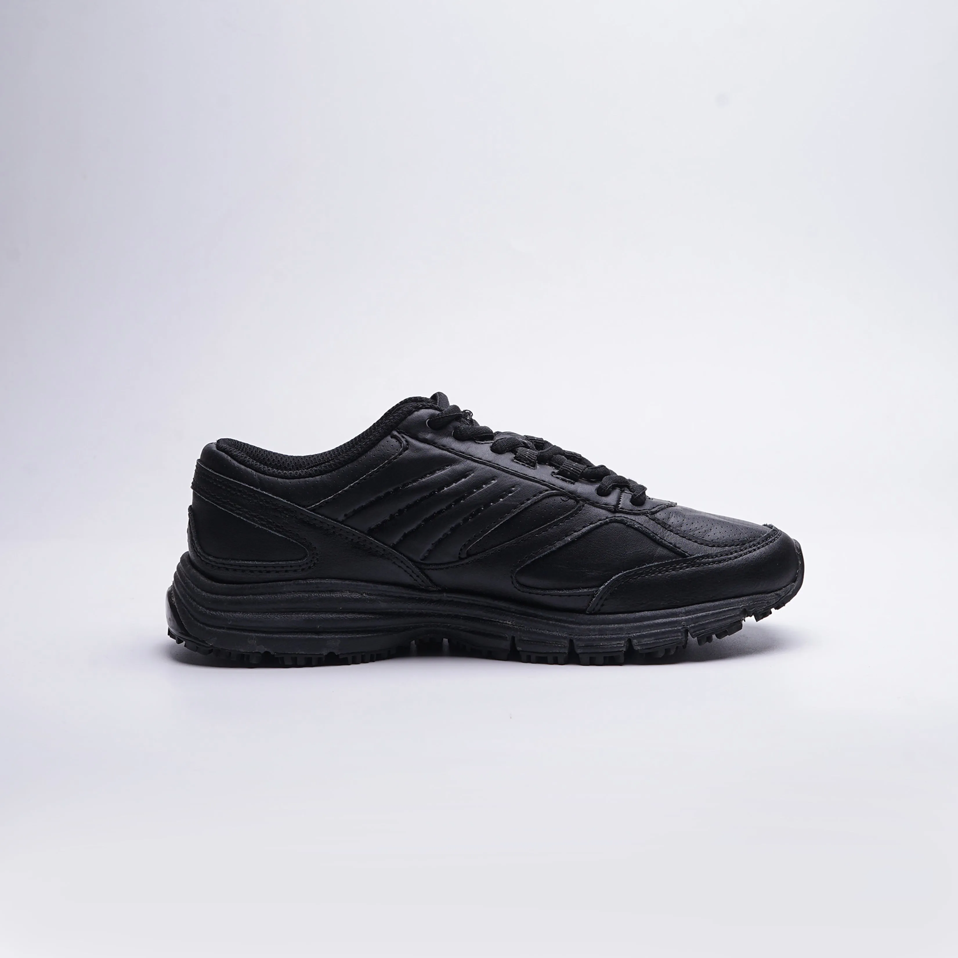 Fila Sneakers