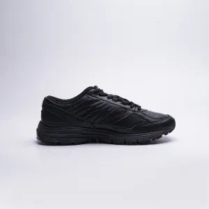 Fila Sneakers
