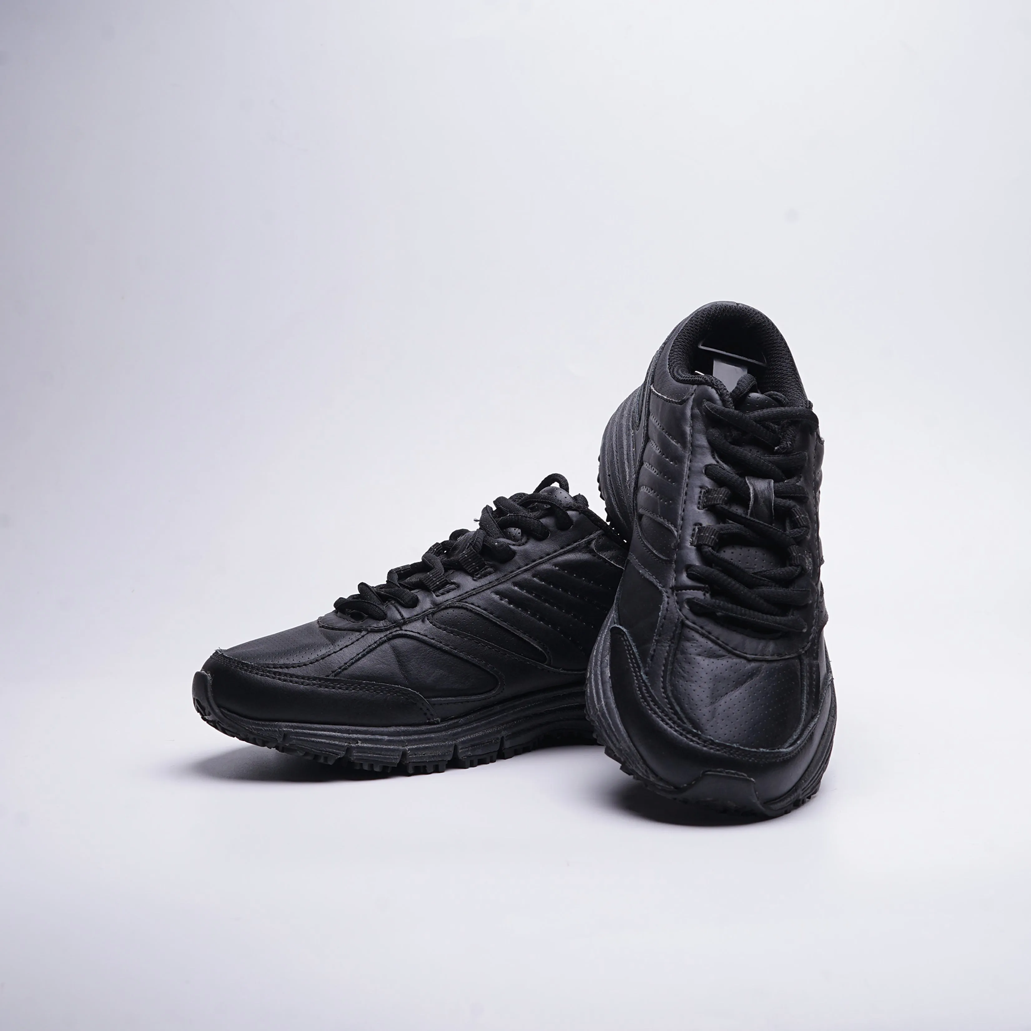 Fila Sneakers