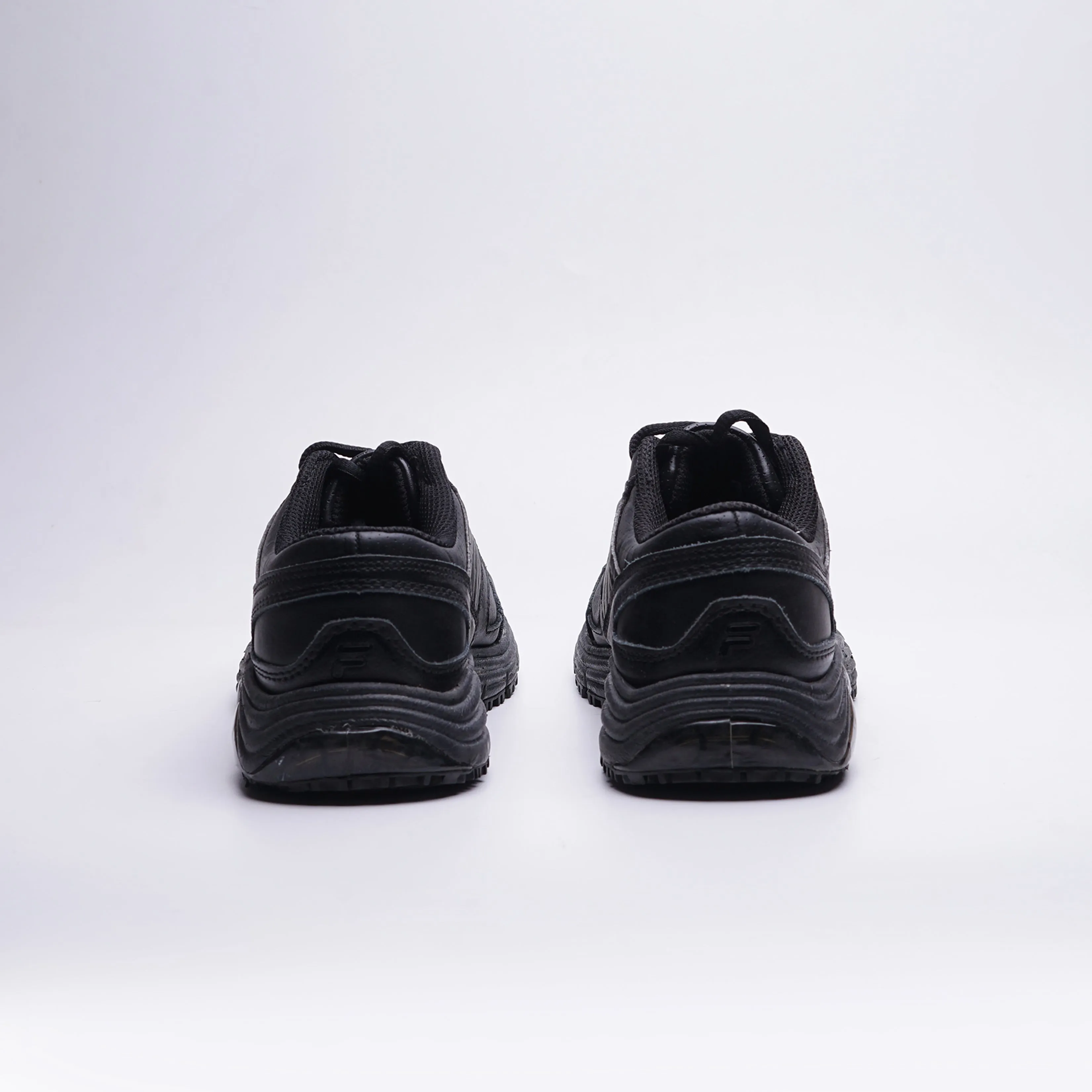 Fila Sneakers