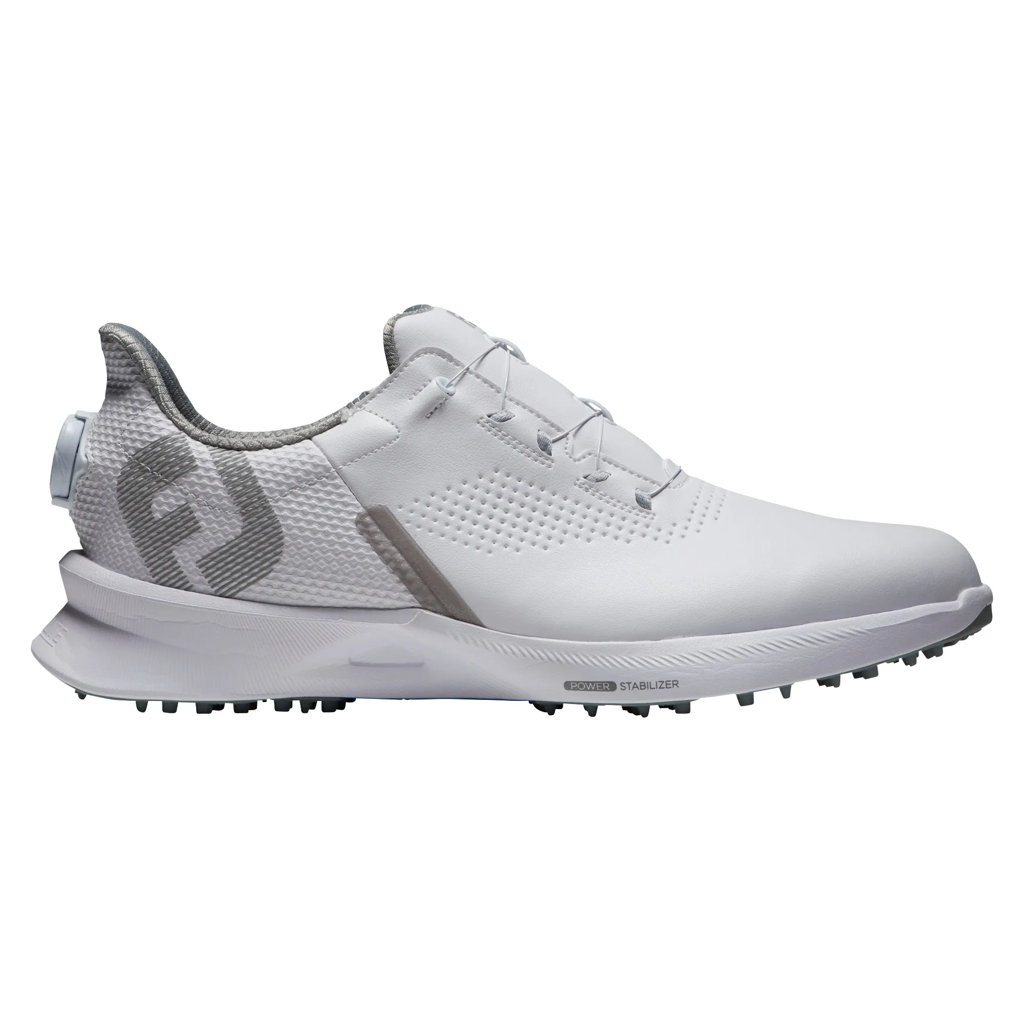 FootJoy Fuel BOA Mens Golf Shoes