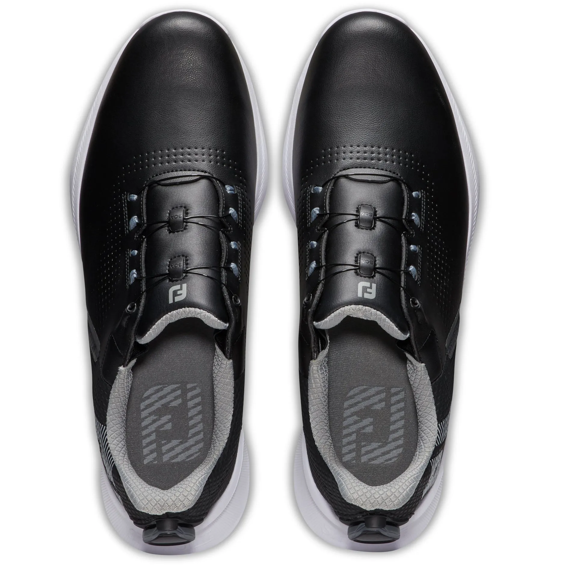 FootJoy Fuel BOA Mens Golf Shoes