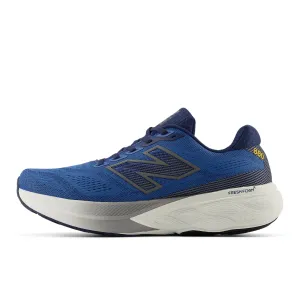 Fresh Foam X 880v15 | Sea Stone/NB Navy